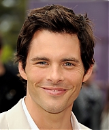 Filename=2335.jpg
Filesize=1407KiB
Dimensions=1154x1500
Date added=Apr 10, 2021 2335.jpg