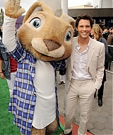 Filename=2340.jpg
Filesize=1563KiB
Dimensions=1080x1500
Date added=Apr 10, 2021 2340.jpg