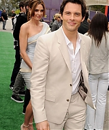 Filename=2342.jpg
Filesize=1239KiB
Dimensions=1046x1500
Date added=Apr 10, 2021 2342.jpg