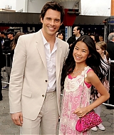 Filename=2343.jpg
Filesize=1471KiB
Dimensions=1156x1500
Date added=Apr 10, 2021 2343.jpg