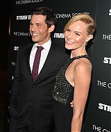 Filename=2399.jpg
Filesize=1575KiB
Dimensions=1361x1500
Date added=Apr 10, 2021 2399.jpg