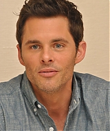Filename=19.jpg
Filesize=1638KiB
Dimensions=1004x1500
Date added=Apr 21, 2021 19.jpg