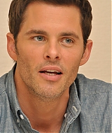 Filename=22.jpg
Filesize=1837KiB
Dimensions=1004x1500
Date added=Apr 21, 2021 22.jpg