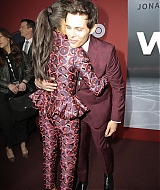 Filename=2818.jpg
Filesize=1740KiB
Dimensions=1000x1500
Date added=Apr 17, 2021 2818.jpg