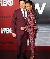 Filename=2824.jpg
Filesize=1457KiB
Dimensions=989x1500
Date added=Apr 17, 2021 2824.jpg