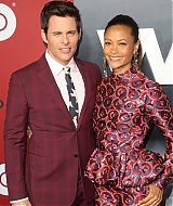 Filename=2825.jpg
Filesize=1833KiB
Dimensions=1042x1500
Date added=Apr 17, 2021 2825.jpg