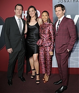 Filename=2834.jpg
Filesize=1774KiB
Dimensions=1088x1500
Date added=Apr 17, 2021 2834.jpg