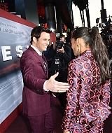 Filename=2837.jpg
Filesize=1538KiB
Dimensions=1500x1059
Date added=Apr 17, 2021 2837.jpg