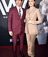 Filename=2847.jpg
Filesize=986KiB
Dimensions=993x1500
Date added=Apr 17, 2021 2847.jpg