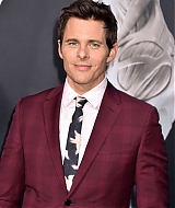Filename=2867.jpg
Filesize=820KiB
Dimensions=1041x1500
Date added=Apr 17, 2021 2867.jpg