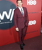 Filename=2884.jpg
Filesize=1162KiB
Dimensions=1089x1500
Date added=Apr 17, 2021 2884.jpg