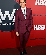 Filename=2887.jpg
Filesize=866KiB
Dimensions=1000x1500
Date added=Apr 17, 2021 2887.jpg