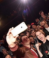 Filename=2922.jpg
Filesize=824KiB
Dimensions=1500x998
Date added=Apr 17, 2021 2922.jpg