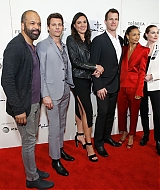 Filename=2942.jpg
Filesize=1388KiB
Dimensions=1500x1273
Date added=Apr 17, 2021 2942.jpg