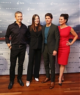 Filename=2991.jpg
Filesize=1307KiB
Dimensions=1310x1500
Date added=Apr 17, 2021 2991.jpg