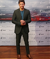 Filename=2994.jpg
Filesize=1136KiB
Dimensions=1149x1500
Date added=Apr 17, 2021 2994.jpg