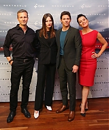 Filename=2996.jpg
Filesize=1302KiB
Dimensions=1356x1500
Date added=Apr 17, 2021 2996.jpg