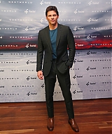 Filename=3000.jpg
Filesize=1224KiB
Dimensions=1207x1500
Date added=Apr 17, 2021 3000.jpg