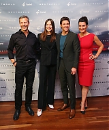 Filename=3002.jpg
Filesize=1291KiB
Dimensions=1275x1500
Date added=Apr 17, 2021 3002.jpg