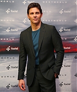 Filename=3003.jpg
Filesize=1051KiB
Dimensions=1214x1500
Date added=Apr 17, 2021 3003.jpg