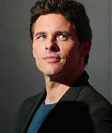 Filename=3016.jpg
Filesize=781KiB
Dimensions=1121x1500
Date added=Apr 17, 2021 3016.jpg