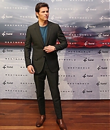 Filename=3019.jpg
Filesize=1145KiB
Dimensions=1152x1500
Date added=Apr 17, 2021 3019.jpg
