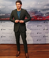 Filename=3021.jpg
Filesize=1159KiB
Dimensions=1120x1500
Date added=Apr 17, 2021 3021.jpg