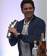 3025.jpg