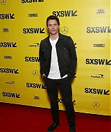 Filename=3149.jpg
Filesize=925KiB
Dimensions=1000x1500
Date added=Apr 17, 2021 3149.jpg