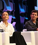 Filename=3156.jpg
Filesize=785KiB
Dimensions=1500x1000
Date added=Apr 17, 2021 3156.jpg