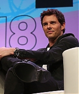 Filename=3159.jpg
Filesize=840KiB
Dimensions=1500x1000
Date added=Apr 17, 2021 3159.jpg