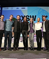 Filename=3161.jpg
Filesize=1449KiB
Dimensions=1500x1000
Date added=Apr 17, 2021 3161.jpg