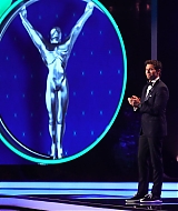 Filename=3254.jpg
Filesize=708KiB
Dimensions=1500x1000
Date added=Apr 17, 2021 3254.jpg