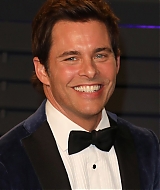 Filename=3295.jpg
Filesize=687KiB
Dimensions=1000x1500
Date added=Apr 17, 2021 3295.jpg