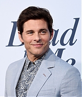 Filename=3427.jpg
Filesize=1409KiB
Dimensions=1236x1500
Date added=Apr 17, 2021 3427.jpg