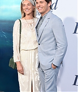 Filename=3462.jpg
Filesize=1053KiB
Dimensions=1001x1500
Date added=Apr 17, 2021 3462.jpg