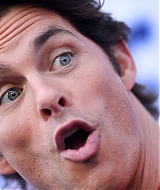 Filename=3657.jpg
Filesize=854KiB
Dimensions=1500x1000
Date added=Apr 17, 2021 3657.jpg