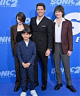 Filename=099.jpg
Filesize=1275KiB
Dimensions=1522x2048
Date added=Apr 06, 2022 099.jpg