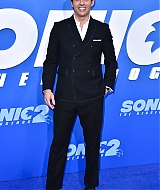 125.jpg
