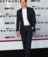 Filename=11.jpg
Filesize=782KiB
Dimensions=1365x2048
Date added=Jun 22, 2022 11.jpg