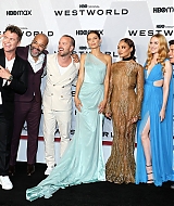 Filename=27.jpg
Filesize=1204KiB
Dimensions=2048x1365
Date added=Jun 22, 2022 27.jpg