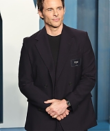 Filename=03.jpg
Filesize=472KiB
Dimensions=1293x2048
Date added=Mar 28, 2022 03.jpg