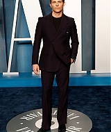 Filename=07.jpg
Filesize=836KiB
Dimensions=1365x2048
Date added=Mar 28, 2022 07.jpg