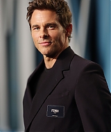 Filename=14.jpg
Filesize=604KiB
Dimensions=1365x2048
Date added=Mar 28, 2022 14.jpg