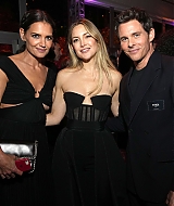 Filename=20.jpg
Filesize=1110KiB
Dimensions=2048x1552
Date added=Mar 28, 2022 20.jpg