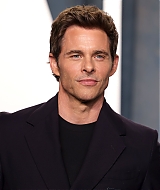 Filename=23.jpg
Filesize=709KiB
Dimensions=1587x2048
Date added=Mar 28, 2022 23.jpg