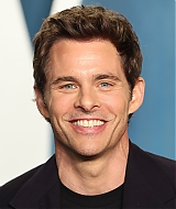 Filename=25.jpg
Filesize=818KiB
Dimensions=1520x2048
Date added=Mar 28, 2022 25.jpg