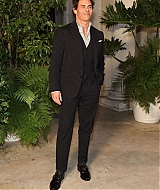 Filename=07.jpg
Filesize=1148KiB
Dimensions=1366x2048
Date added=Oct 18, 2022 07.jpg
