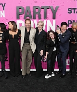 68.jpg