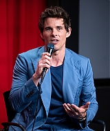 58.jpg